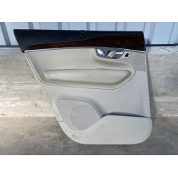 Fata usa stanga spate Volvo XC90 2015-2022 31393115 