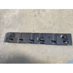 Armatura bara fata VOLVO XC90 2015+ 30678949