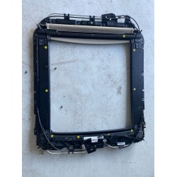 Cadru Trapa VOLVO XC60 2009-2017 31442190 50594216