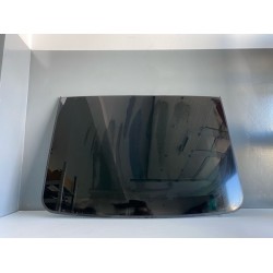 Sunroof panel big front VOLVO XC60 2014-2017 30799667