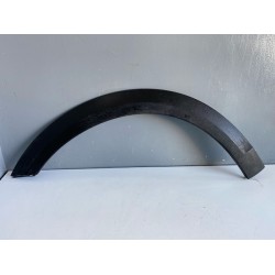 Bandou ornament aripa stanga fata Volvo V60 V60CC 31463763 31463752