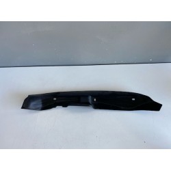 Aparatoare/isolatie fonica stanga Volvo XC90 2016-2023 31353952