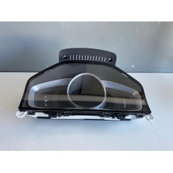 Ceasuri de bord P3 VOLVO XC60 2017 31687362 36012798