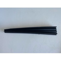 Evantai garnitura trapa dreapta Volvo XC60 2008-2017 31213395