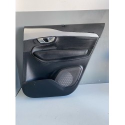 Kit fata usa dreapta spate Volvo XC90 2016-2017 31393116 39828241