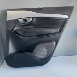 Kit fata usa dreapta spate Volvo XC90 2016-2017 31393116 39828241