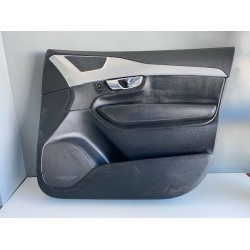 Fata usa dreapta fata LHD Volvo XC90 2016-2017 31393114 39828154