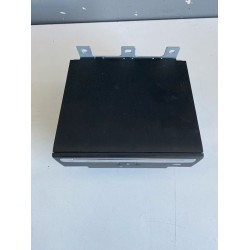 Magazie VOLVO XC60 S90 V90 XC90 V90 CC 2016+ 31374694 31421002 36012529