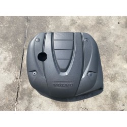 Capac motor Volvo XC60 XC90 2016-2017 31686827