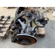 Rear subframe HYBRID VOLVO V90 2019 32268548