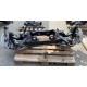 Rear subframe HYBRID VOLVO V90 2019 32268548