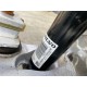 Rear subframe HYBRID VOLVO V90 2019 32268548