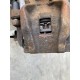 Rear subframe HYBRID VOLVO V90 2019 32268548