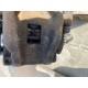 Rear subframe HYBRID VOLVO V90 2019 32268548 Rear subframe HYBRID VOLVO V90 2019 32268548