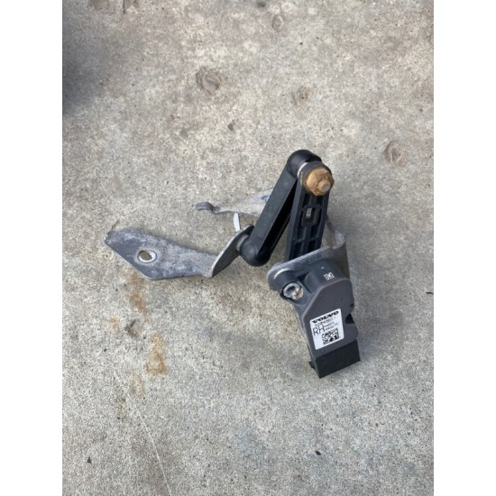 Cantar xenon VOLVO XC90 S90 V90 V60 2016+ 2246631/ 31406563 Cantar xenon VOLVO XC90 S90 V90 V60 2016+ 2246631/ 31406563