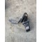 Cantar xenon VOLVO XC90 S90 V90 V60 2016+ 2246631/ 31406563
