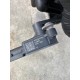 Cantar xenon VOLVO XC90 S90 V90 V60 2016+ 2246631/ 31406563