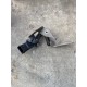 Cantar xenon VOLVO XC90 S90 V90 V60 2016+ 2246631/ 31406563