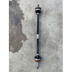 Planetara stanga/dreapta spate Volvo XC60 XC90 31325816 36010091 36011787 32336254