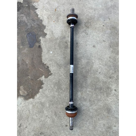Planetara stanga/dreapta spate Volvo XC60 XC90 31325816 36010091 36011787 32336254
