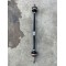 Planetara stanga/dreapta spate Volvo XC60 XC90 31325816 36010091 36011787 32336254