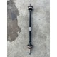 Planetara stanga/dreapta spate Volvo XC60 XC90 31325816 36010091 36011787 32336254