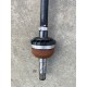 Planetara stanga/dreapta spate Volvo XC60 XC90 31325816 36010091 36011787 32336254
