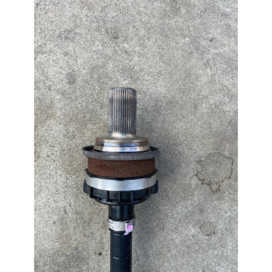 Planetara stanga/dreapta spate Volvo XC60 XC90 31325816 36010091 36011787 32336254