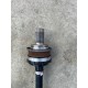Planetara stanga/dreapta spate Volvo XC60 XC90 31325816 36010091 36011787 32336254
