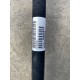 Planetara stanga/dreapta spate Volvo XC60 XC90 31325816 36010091 36011787 32336254