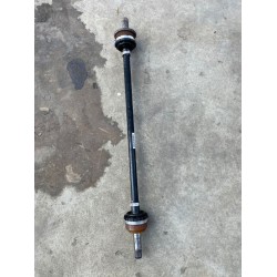 Planetara stanga/dreapta spate Volvo XC60 XC90 31325816 36010091 36011787 32336254