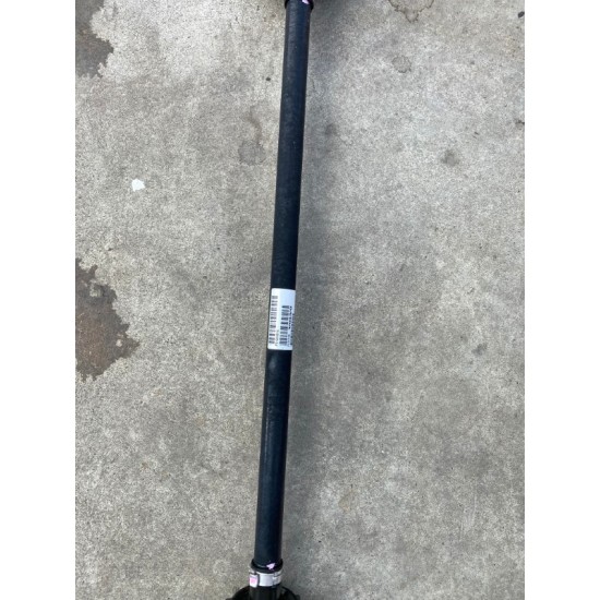 Planetara stanga/dreapta spate Volvo XC60 XC90 31325816 36010091 36011787 32336254 Planetara stanga/dreapta spate Volvo XC60 XC90 31325816 36010091 36011787 32336254