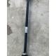 Planetara stanga/dreapta spate Volvo XC60 XC90 31325816 36010091 36011787 32336254 Planetara stanga/dreapta spate Volvo XC60 XC90 31325816 36010091 36011787 32336254