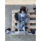 Rear differential VOLVO XC90 XC60 V90 CC V60 V60 CC S60 2018+ 1216694 36010143 Rear differential VOLVO XC90 XC60 V90 CC V60 V60 CC S60 2018+ 1216694 36010143
