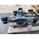 Rear differential VOLVO XC90 XC60 V90 CC V60 V60 CC S60 2018+ 1216694 36010143