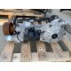 Rear differential VOLVO XC90 XC60 V90 CC V60 V60 CC S60 2018+ 1216694 36010143