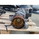 Rear differential VOLVO XC90 XC60 V90 CC V60 V60 CC S60 2018+ 1216694 36010143