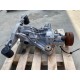 Rear differential VOLVO XC90 XC60 V90 CC V60 V60 CC S60 2018+ 1216694 36010143