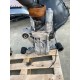 Rear differential VOLVO XC90 XC60 V90 CC V60 V60 CC S60 2018+ 1216694 36010143 Rear differential VOLVO XC90 XC60 V90 CC V60 V60 CC S60 2018+ 1216694 36010143
