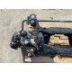 Rear Subframe Complete 4x4 Volvo XC60 XC90 V90 V90 CC V60 V60 CC 32221609 