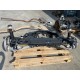Rear Subframe Complete 4x4 Volvo XC60 XC90 V90 V90 CC V60 V60 CC 32221609 