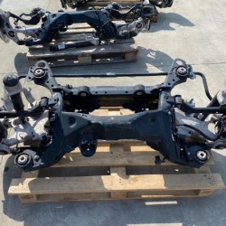 Punte Spate Completa 4x4 Volvo XC60 XC90 V90 V90 CC V60 V60 CC 32221609 