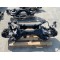 Rear Subframe Complete 4x4 Volvo XC60 XC90 V90 V90 CC V60 V60 CC 32221609 