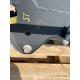 Rear Subframe Complete 4x4 Volvo XC60 XC90 V90 V90 CC V60 V60 CC 32221609 Rear Subframe Complete 4x4 Volvo XC60 XC90 V90 V90 CC V60 V60 CC 32221609
