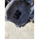 Rear Subframe Complete 4x4 Volvo XC60 XC90 V90 V90 CC V60 V60 CC 32221609 Rear Subframe Complete 4x4 Volvo XC60 XC90 V90 V90 CC V60 V60 CC 32221609