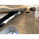 Rear Subframe Complete 4x4 Volvo XC60 XC90 V90 V90 CC V60 V60 CC 32221609 