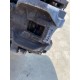 Rear Subframe Complete 4x4 Volvo XC60 XC90 V90 V90 CC V60 V60 CC 32221609 