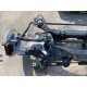 Punte spate completa 4X4 VOLVO V90 2017+ 31360861