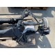 Punte spate completa 4X4 VOLVO V90 2017+ 31360861