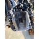 Punte spate completa 4X4 VOLVO V90 2017+ 31360861